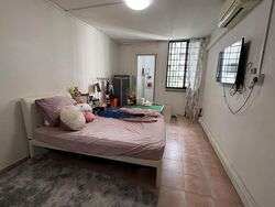 Blk 234 Serangoon Avenue 3 (Serangoon), HDB 4 Rooms #590822541